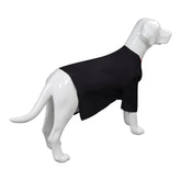 Kamado Nezuko Cosplay Pet Cat Dog Costume Outfits Halloween Carnival Party Disguise Suit